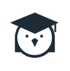 AWS Certified Cloud Practitioner 2020 preview